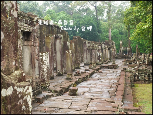 04-006-吳哥窟-巴戎寺.jpg 04-006-吳哥窟-巴戎寺.jpg