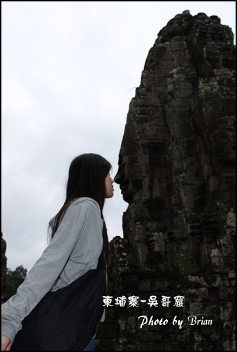 04-033-吳哥窟-巴戎寺-eva by brian.jpg 04-033-吳哥窟-巴戎寺-eva by brian.jpg