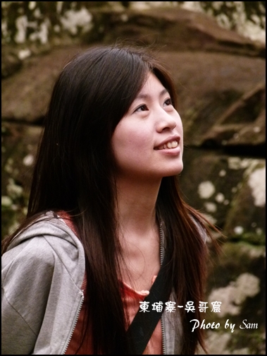 04-037吳哥窟-巴戎寺-eva by sam.jpg 04-037吳哥窟-巴戎寺-eva by sam.jpg