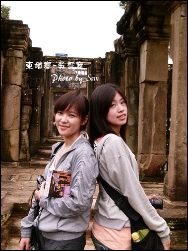 05-009-吳哥窟-巴普昂寺-ann和eva by sam.jpg 05-009-吳哥窟-巴普昂寺-ann和eva by sam.jpg