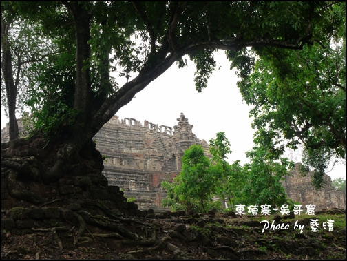 05-015-吳哥窟-巴普昂寺.jpg