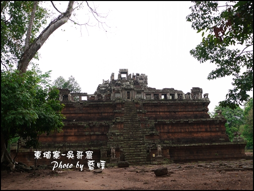 06-001-吳哥窟-空中宮殿.jpg 06-001-吳哥窟-空中宮殿.jpg