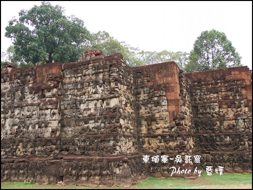 07-005-吳哥窟-癲王台.jpg 07-005-吳哥窟-癲王台.jpg