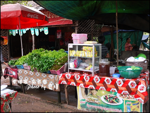 09-003-吳哥窟-午餐.jpg 09-003-吳哥窟-午餐.jpg