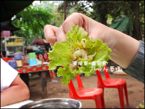 09-008-吳哥窟-午餐忘記名字.jpg 09-008-吳哥窟-午餐忘記名字.jpg