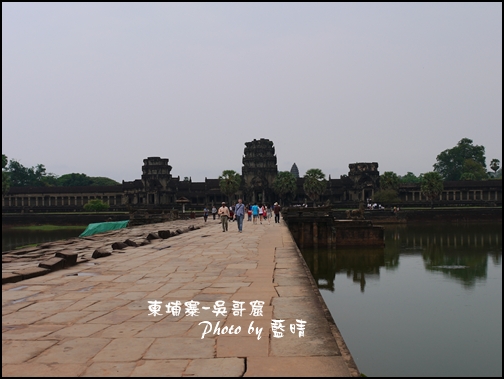 10-001-吳哥窟-小吳哥.jpg 10-001-吳哥窟-小吳哥.jpg