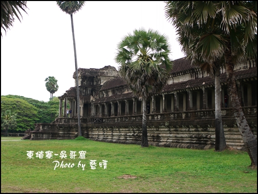 10-016-吳哥窟-小吳哥.jpg 10-016-吳哥窟-小吳哥.jpg