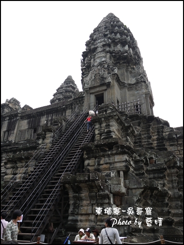 10-032-吳哥窟-小吳哥.jpg 10-032-吳哥窟-小吳哥.jpg