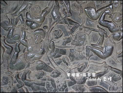 10-038-吳哥窟-小吳哥.jpg 10-038-吳哥窟-小吳哥.jpg