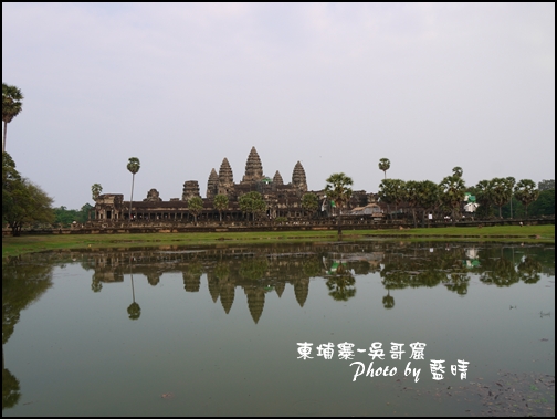 10-044-吳哥窟-小吳哥.jpg 10-044-吳哥窟-小吳哥.jpg
