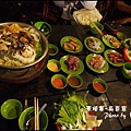 12-003-吳哥窟-晚餐BBQ.jpg