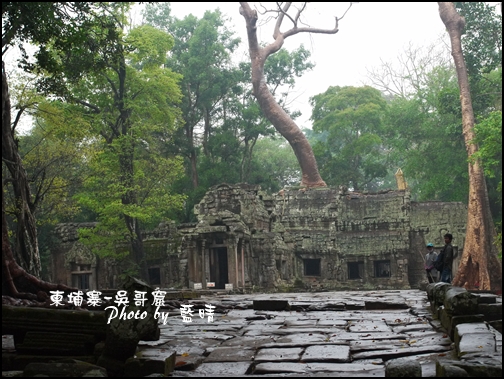 01-003-吳哥窟-塔普倫寺.jpg 01-003-吳哥窟-塔普倫寺.jpg