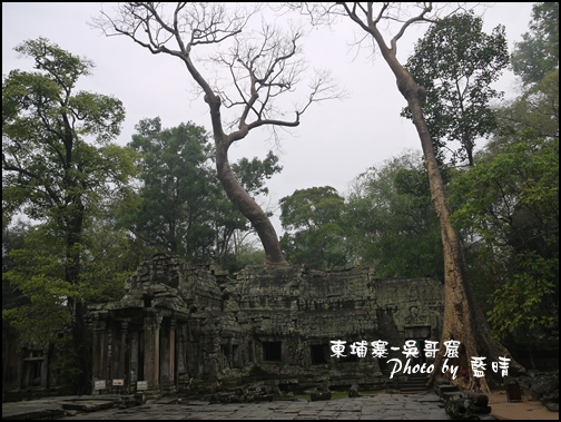 01-009-吳哥窟-塔普倫寺.jpg