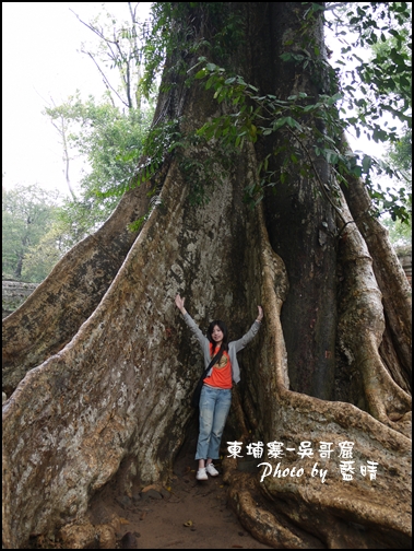 01-054-吳哥窟-塔普倫寺-eva.jpg 01-054-吳哥窟-塔普倫寺-eva.jpg