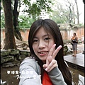 01-058-吳哥窟-塔普倫寺-eva自拍.jpg