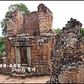 02-012-吳哥窟-東美逢寺.jpg