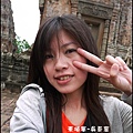 02-013-吳哥窟-東美逢寺-eva自拍四連拍.jpg