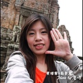02-014-吳哥窟-東美逢寺-eva自拍四連拍.jpg