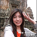 02-015-吳哥窟-東美逢寺-eva自拍四連拍.jpg