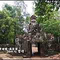 03-002-吳哥窟-達松寺.jpg