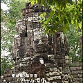 03-003-吳哥窟-達松寺-四面佛.jpg