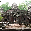 03-012-吳哥窟-達松寺.jpg