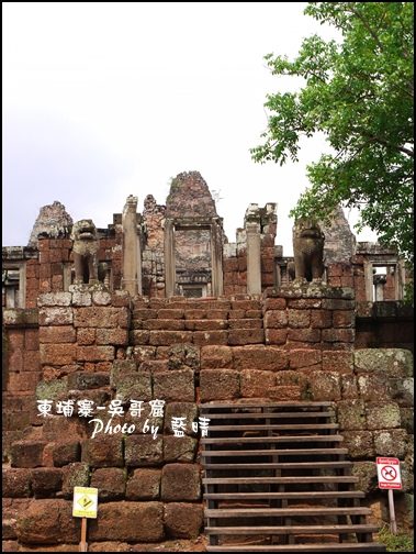02-001-吳哥窟-東美逢寺.jpg 02-001-吳哥窟-東美逢寺.jpg