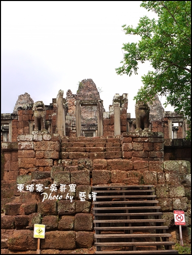 02-001-吳哥窟-東美逢寺.jpg