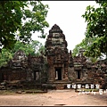 03-025-吳哥窟-達松寺.jpg