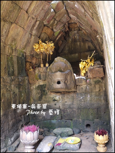 04-009-吳哥窟-龍蟠宮-石造獅子頭.jpg 04-009-吳哥窟-龍蟠宮-石造獅子頭.jpg