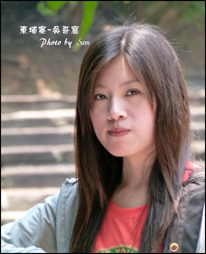 04-014-吳哥窟-龍蟠宮-eva by sam.jpg 04-014-吳哥窟-龍蟠宮-eva by sam.jpg