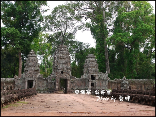 06-001-吳哥窟-寶劍塔.jpg 06-001-吳哥窟-寶劍塔.jpg