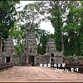 06-001-吳哥窟-寶劍塔.jpg
