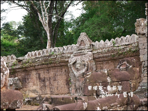 06-005-吳哥窟-寶劍塔.jpg 06-005-吳哥窟-寶劍塔.jpg