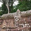 06-005-吳哥窟-寶劍塔.jpg