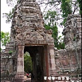 06-007-吳哥窟-寶劍塔.jpg
