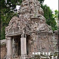 06-008-吳哥窟-寶劍塔.jpg