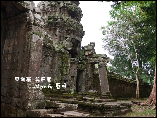 06-009-吳哥窟-寶劍塔.jpg 06-009-吳哥窟-寶劍塔.jpg