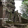 06-009-吳哥窟-寶劍塔.jpg