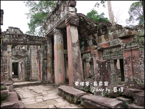 06-029-吳哥窟-寶劍塔.jpg