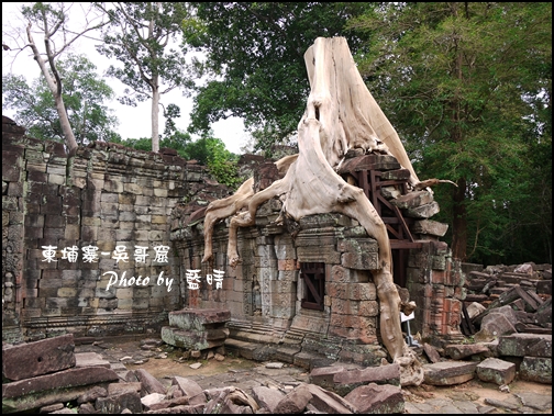 06-032-吳哥窟-寶劍塔.jpg 06-032-吳哥窟-寶劍塔.jpg