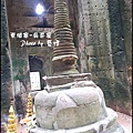 06-033-吳哥窟-寶劍塔.jpg