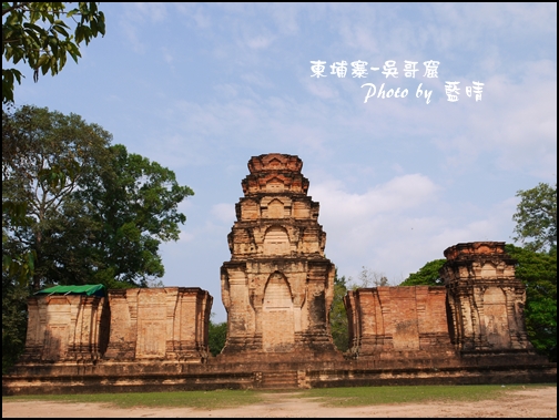 07-001-吳哥窟-荳蔻寺.jpg 07-001-吳哥窟-荳蔻寺.jpg