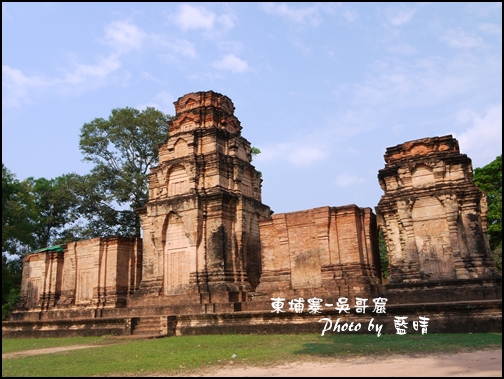 07-003-吳哥窟-荳蔻寺.jpg 07-003-吳哥窟-荳蔻寺.jpg