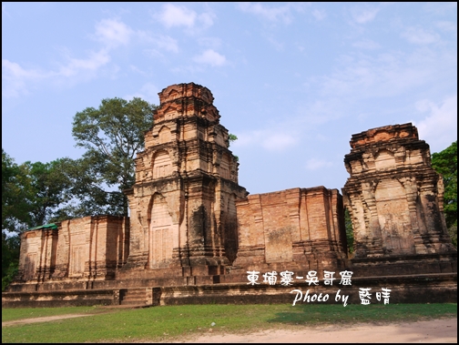 07-003-吳哥窟-荳蔻寺.jpg