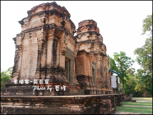 07-005-吳哥窟-荳蔻寺.jpg 07-005-吳哥窟-荳蔻寺.jpg