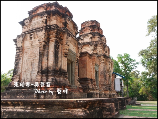 07-005-吳哥窟-荳蔻寺.jpg