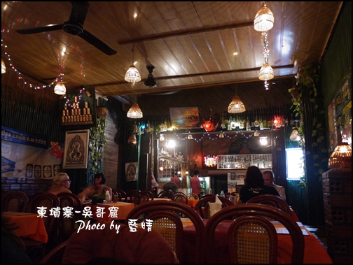 09-002-吳哥窟-晚餐.jpg 09-002-吳哥窟-晚餐.jpg