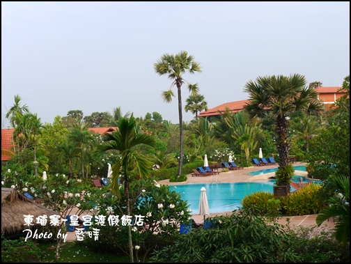 02-004-柬埔寨皇宮渡假飯店.jpg 02-004-柬埔寨皇宮渡假飯店.jpg