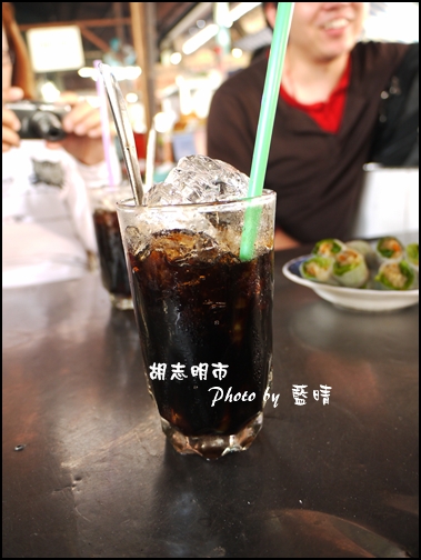 02-011-胡志明市-市場-越南咖啡.jpg